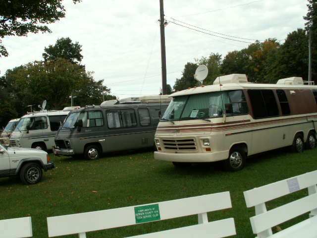 1604_p18809.jpg