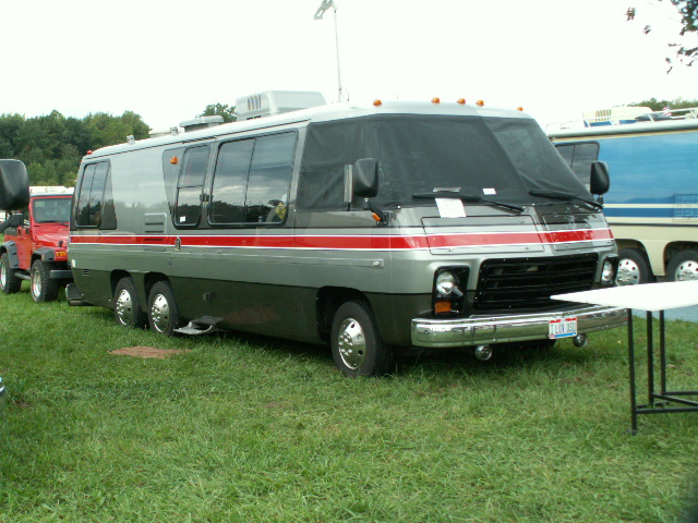 1604_p18839.jpg