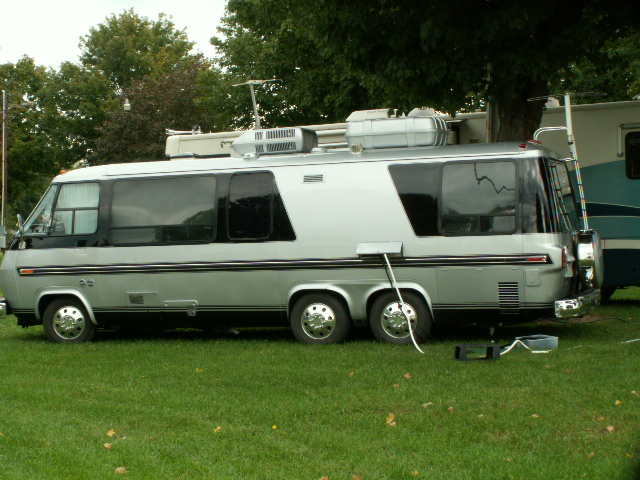 1604_p18862.jpg