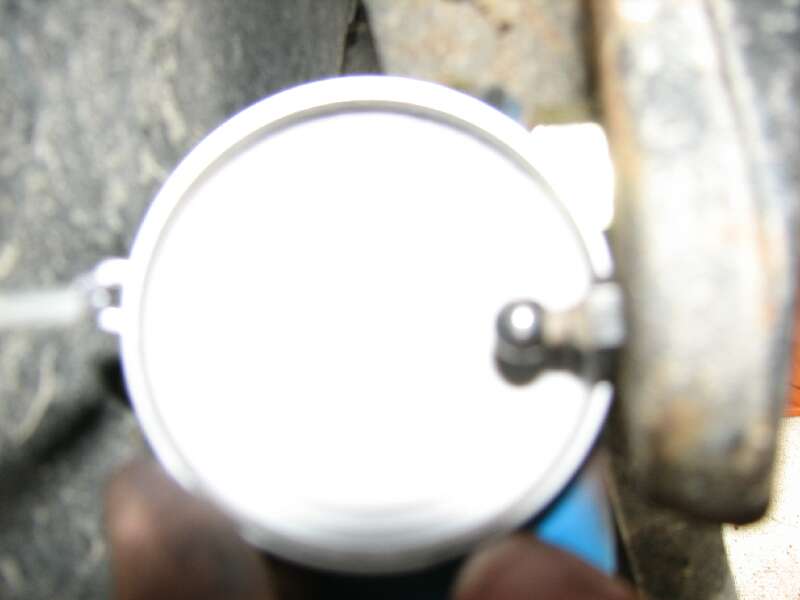 1607_p18921.jpg