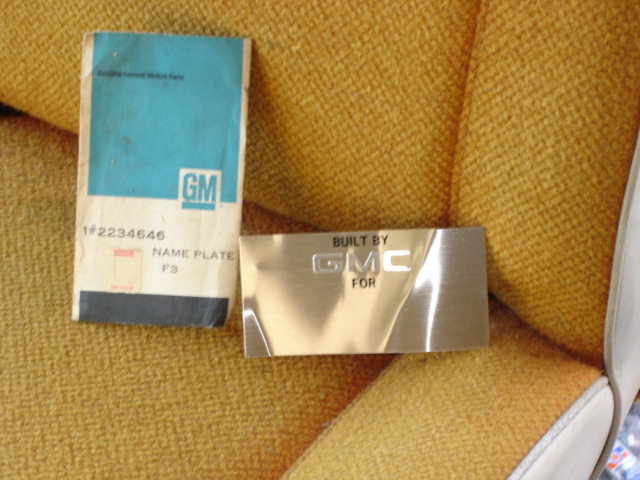 1620_p19116.jpg