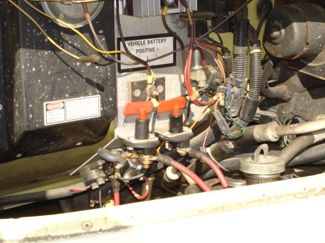 1620_p19135.jpg