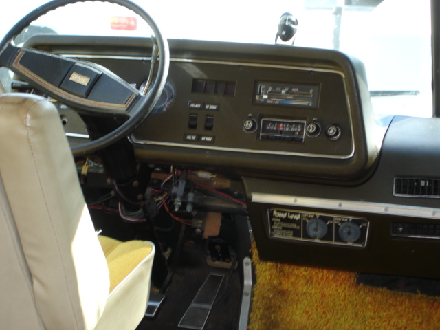 1620_p19136.jpg