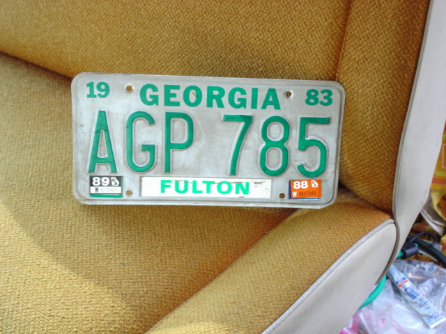 1620_p19535.jpg
