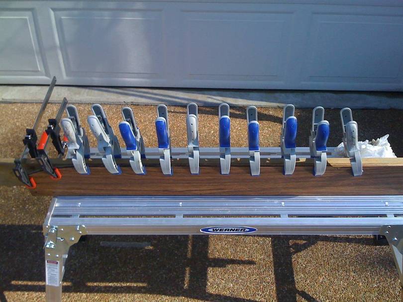 GMC_cabinet_glue_up_005