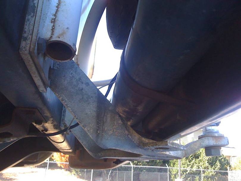 GMC_hitch_003