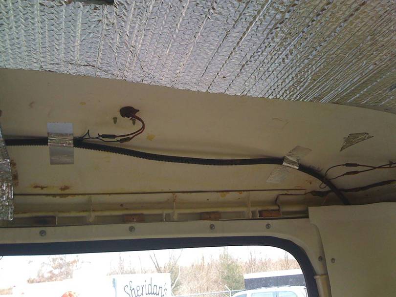 GMC_insulation_rear_area_005