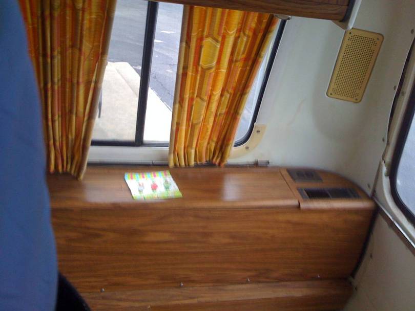 GMC_interior_rear_001