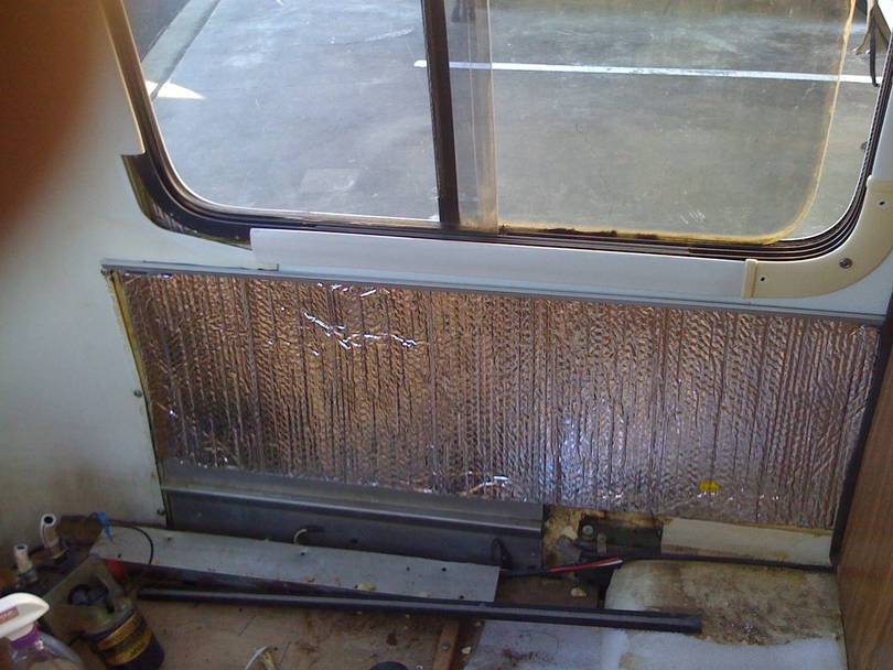 GMC_new_panels_installed_007