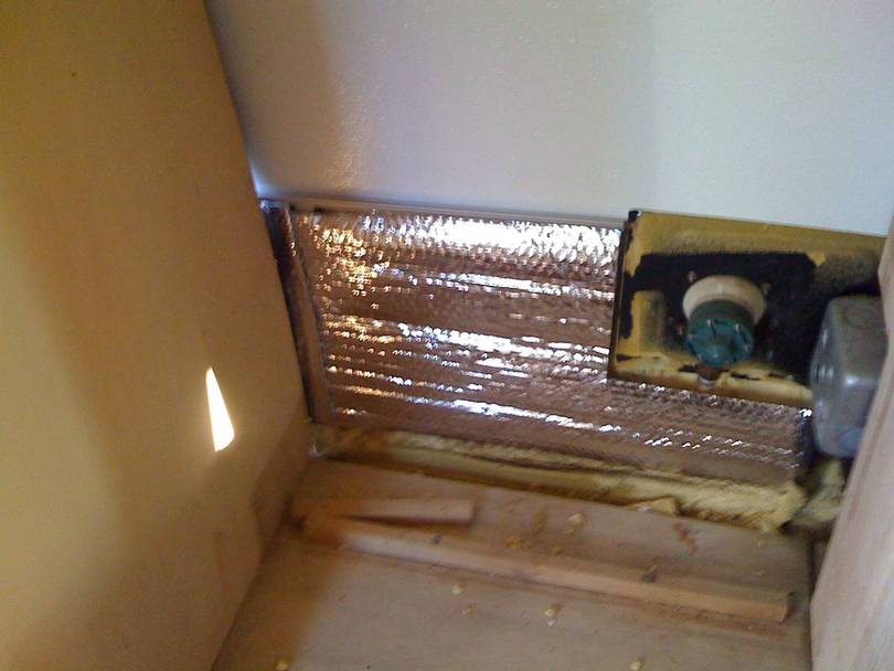 GMC_new_panels_installed_008
