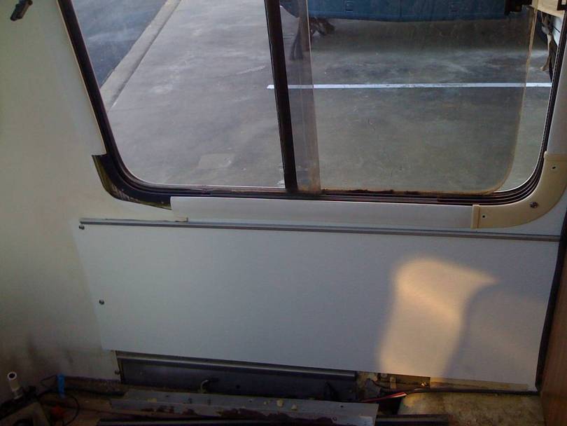 GMC_new_panels_installed_009