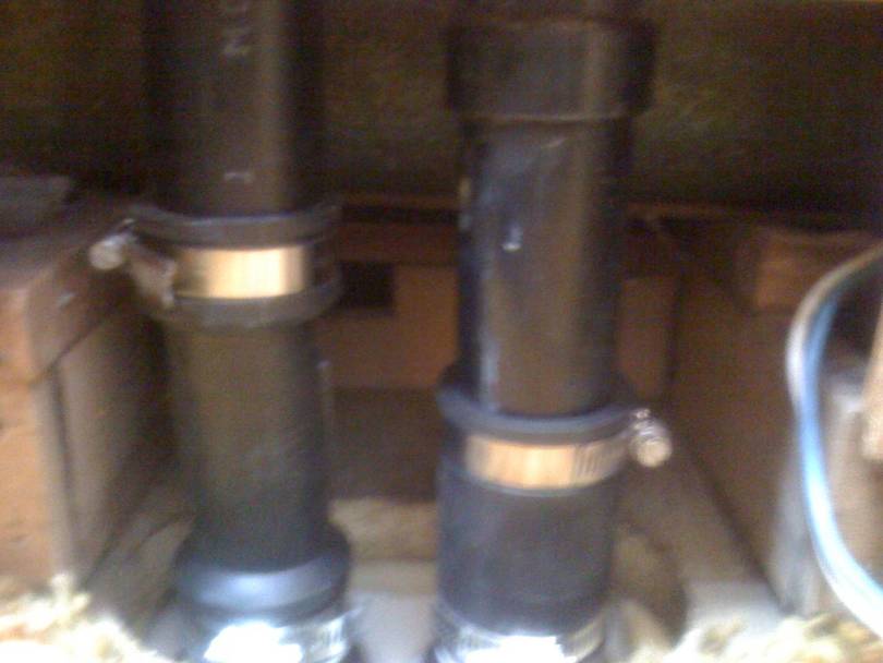 GMC_plumbing_drain_010