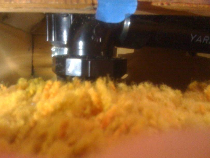 GMC_plumbing_drain_011