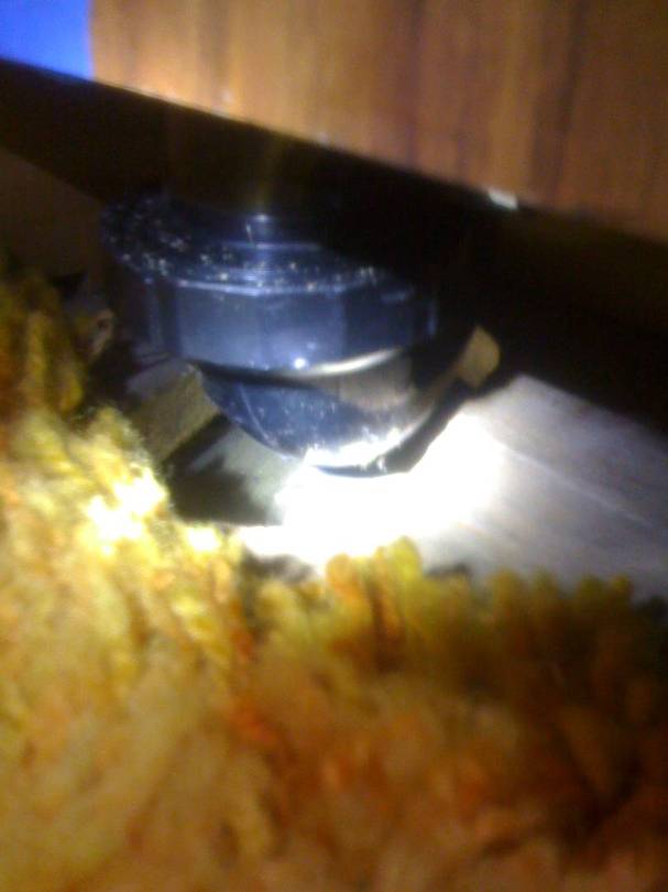 GMC_plumbing_drain_014