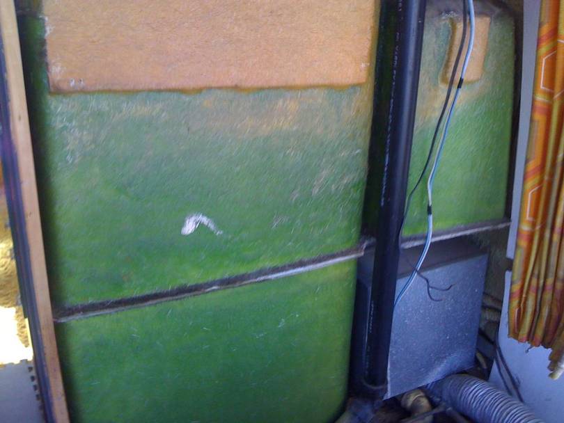 GMC_rear_panels_002