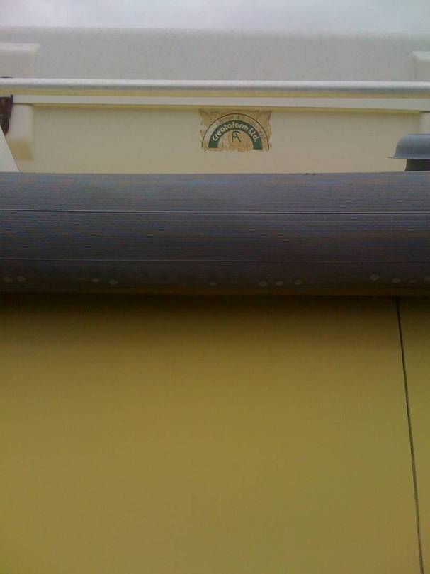 GMC_torsion_bar_and_LCA_020