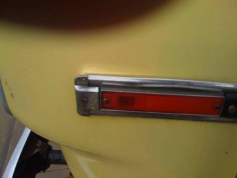 GMC_trim_caps_008