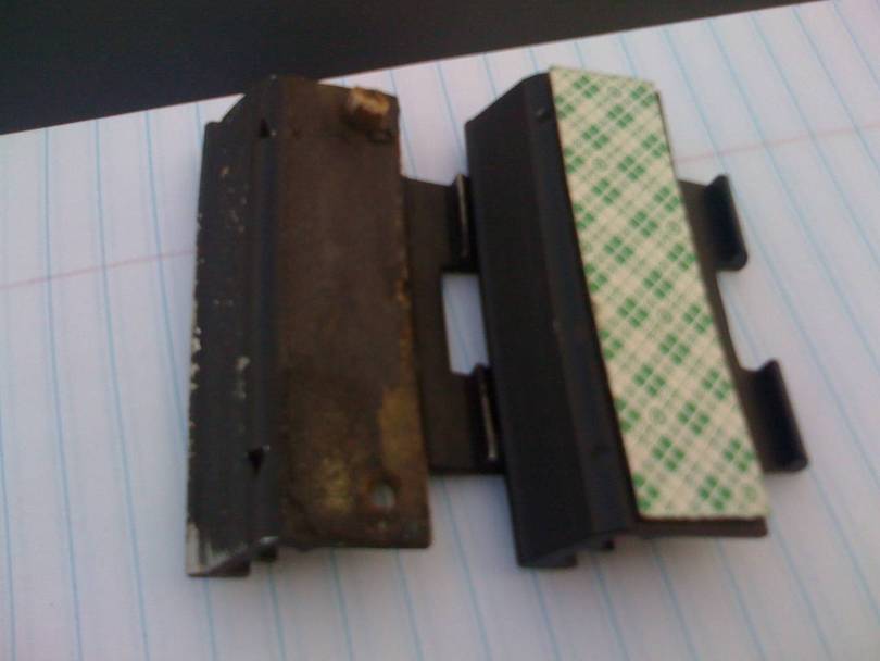 GMC_window_latches_004