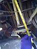 GMC_front_body_pads_002.JPG