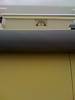 GMC_torsion_bar_and_LCA_020.JPG