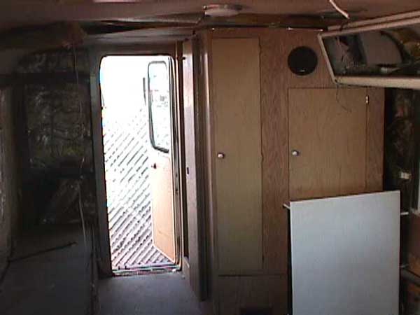 1621_p19069.jpg