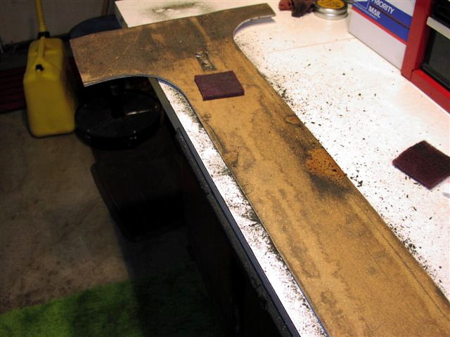 1623_p19138.jpg