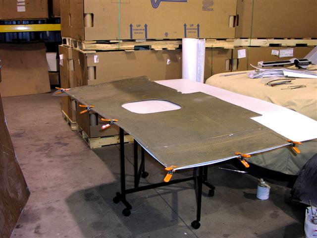 1623_p19140.jpg