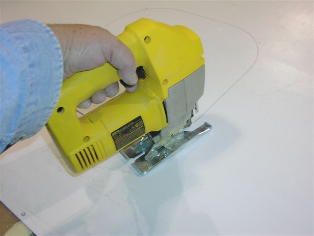 1623_p19142.jpg