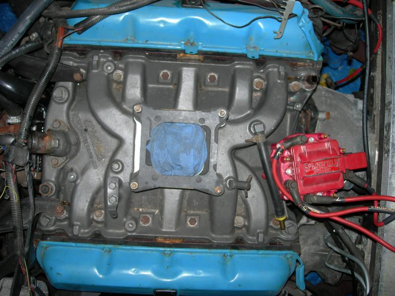 1625_p19148.jpg