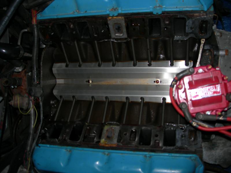 1625_p19149.jpg