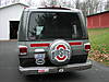 Our_GMC_-_Misc_Photos_027.jpg