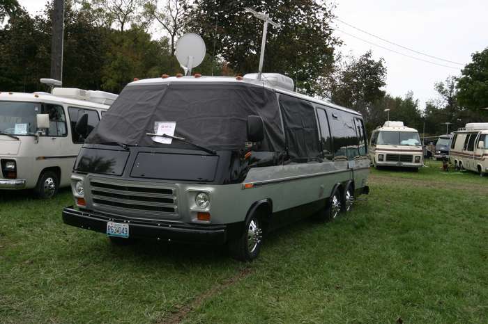 1640_p19246.jpg