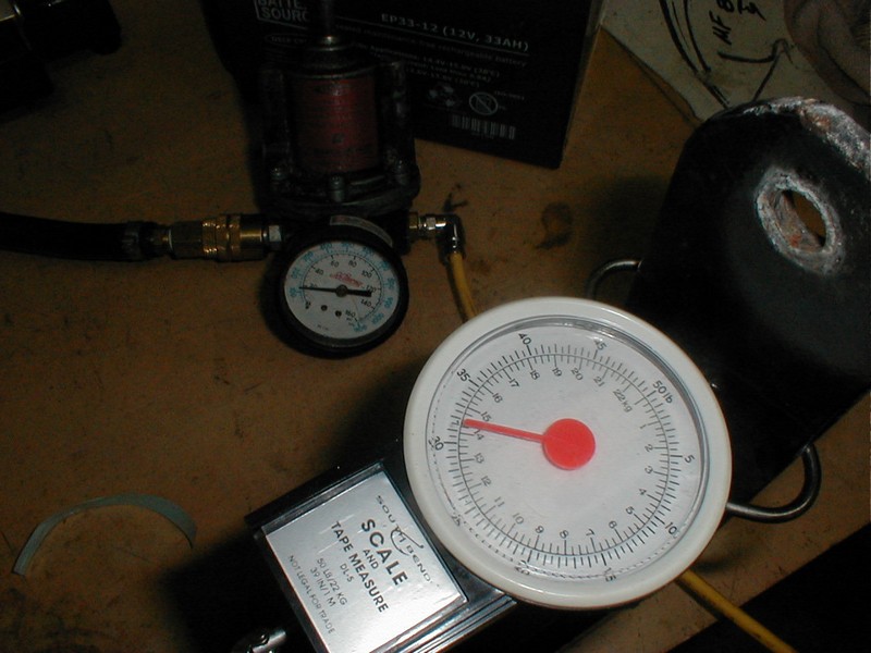 1642_p19280.jpg