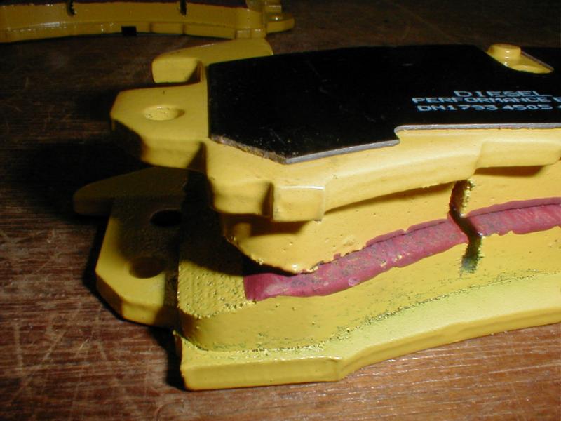 1642_p19424.jpg
