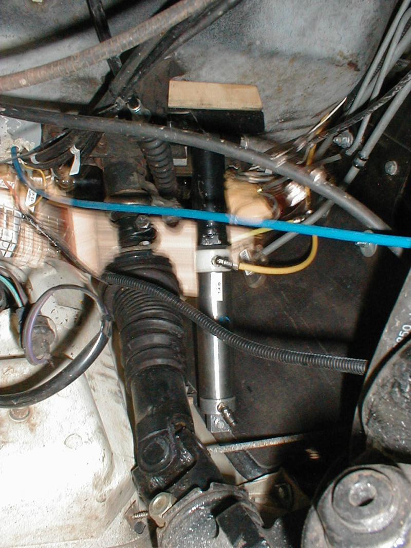 1642_p19427.jpg