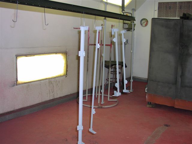 1646_p19309.jpg