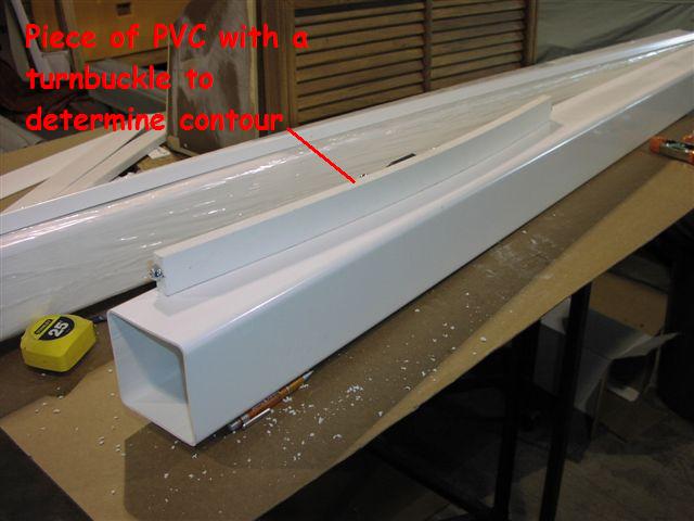 1646_p19312.jpg