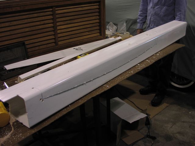 1646_p19313.jpg