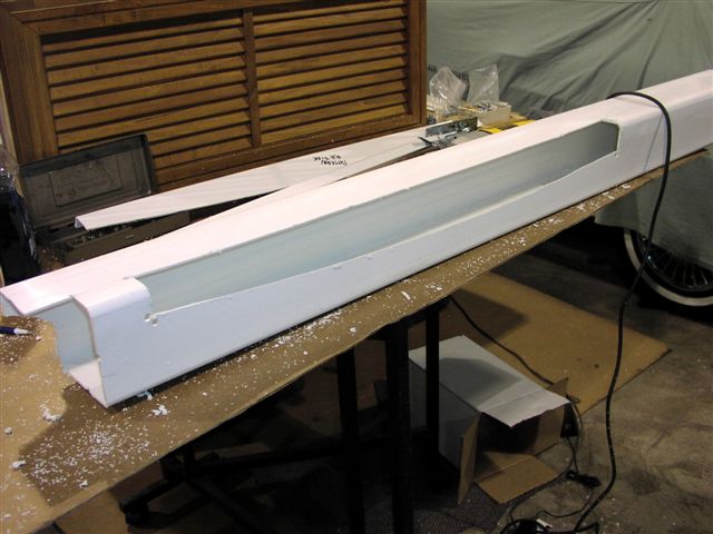 1646_p19314.jpg