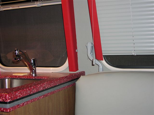 1646_p19315.jpg