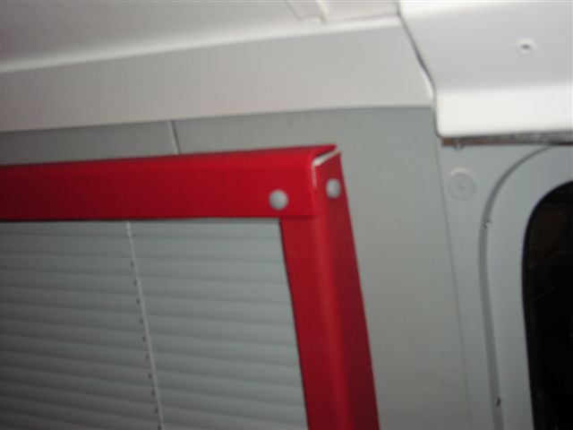 1646_p19318.jpg