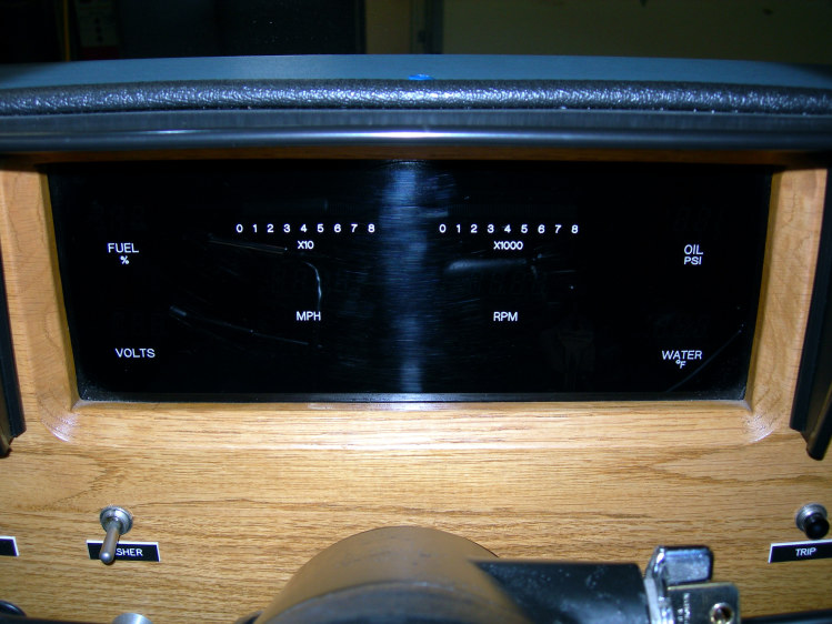 1652_p19376.jpg