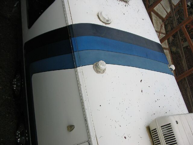 1657_p19402.jpg