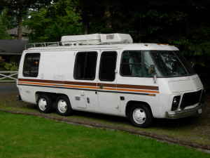 1976_Coachman_01