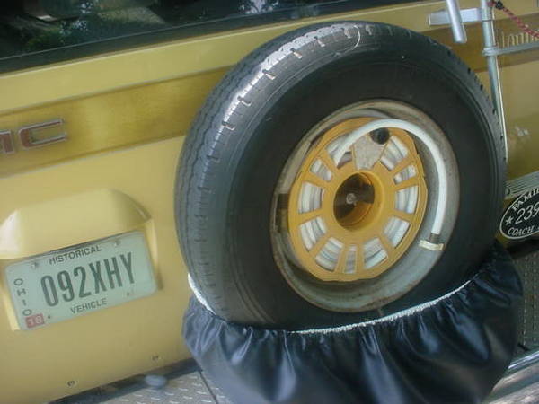 Sliding_batt_tray_015