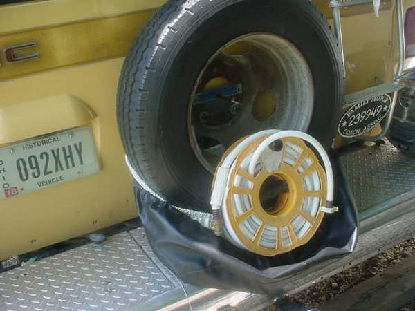 Sliding_batt_tray_016