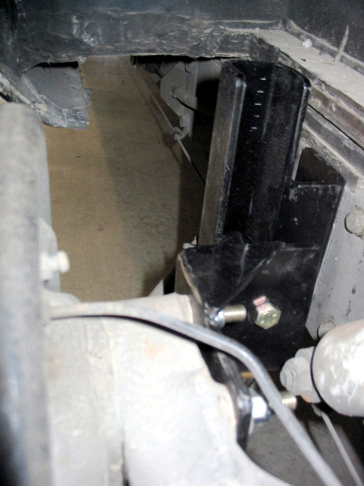 1659_p19416.jpg