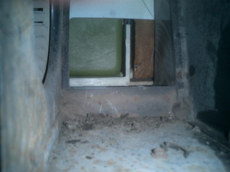 1673_p19557.jpg