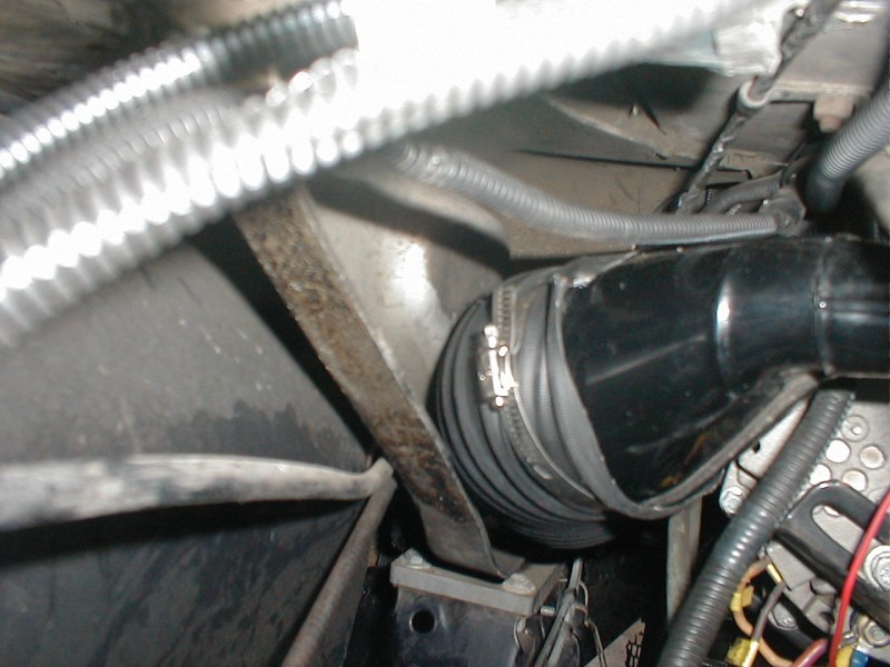 1675_p19578.jpg