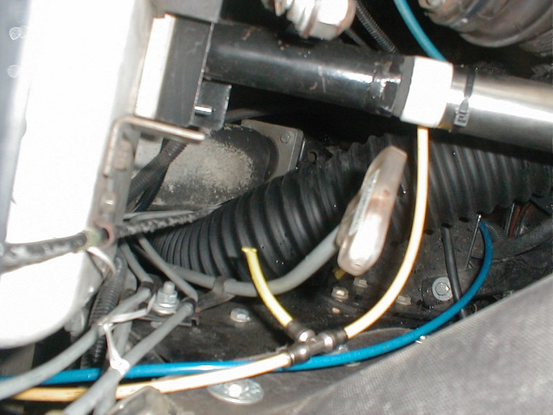 1675_p19579.jpg